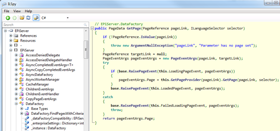 Disassembly download the new version for windows