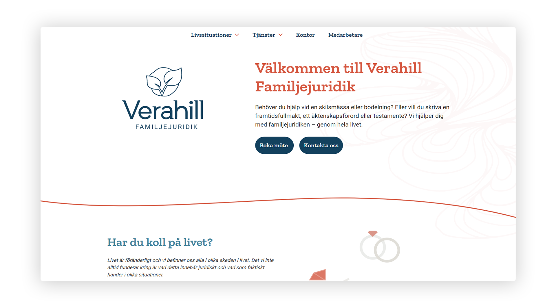 Verahill_Desktop.png