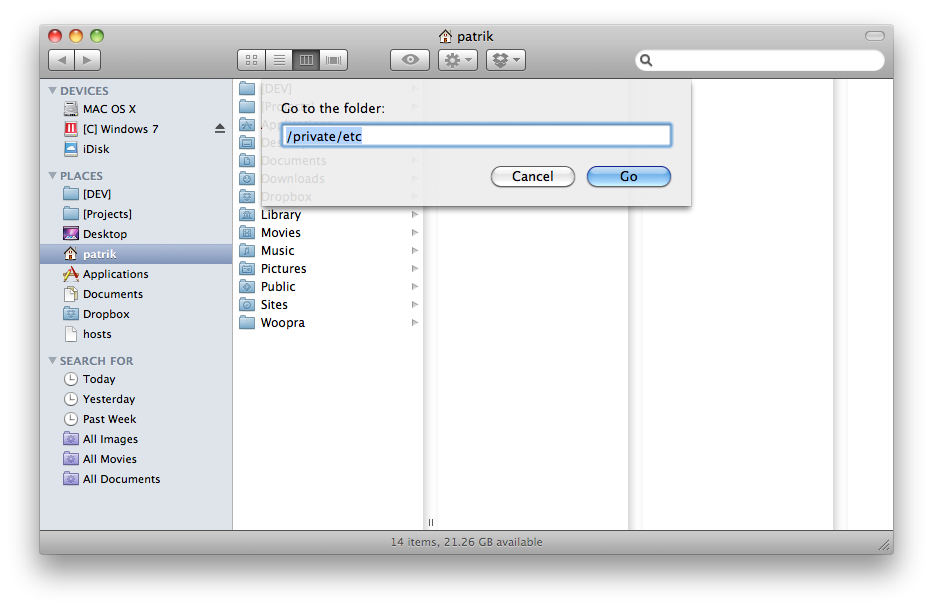 Windows Live Writer For Mac